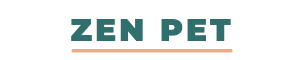 Logo 300x60 Teal@2x