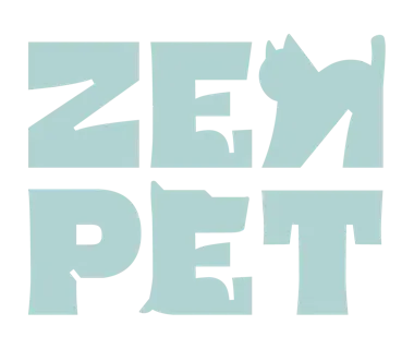 ZEN&nbsp;PET