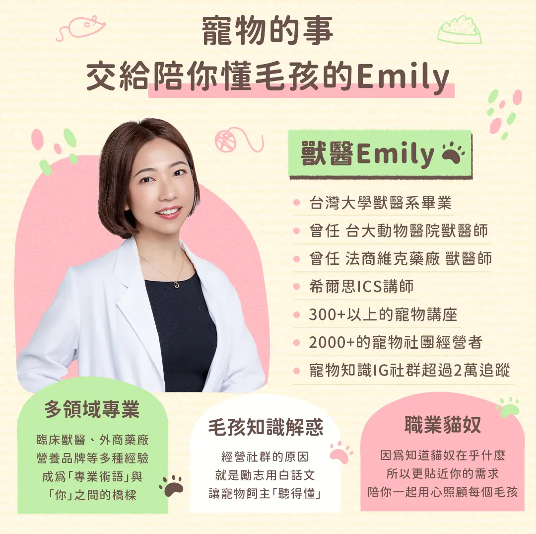 老貓照護白話文-課程頁面_05.jpg 老貓照護白話文-課程頁面_05.jpg