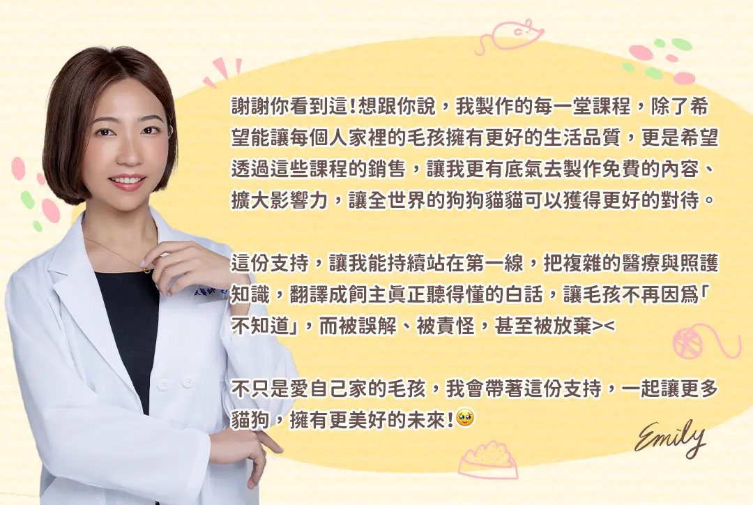 老貓照護白話文-課程頁面_09.jpg 老貓照護白話文-課程頁面_09.jpg