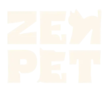 ZEN&nbsp;PET